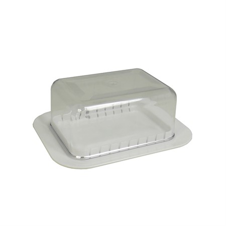 Butter cover 1/2 kg